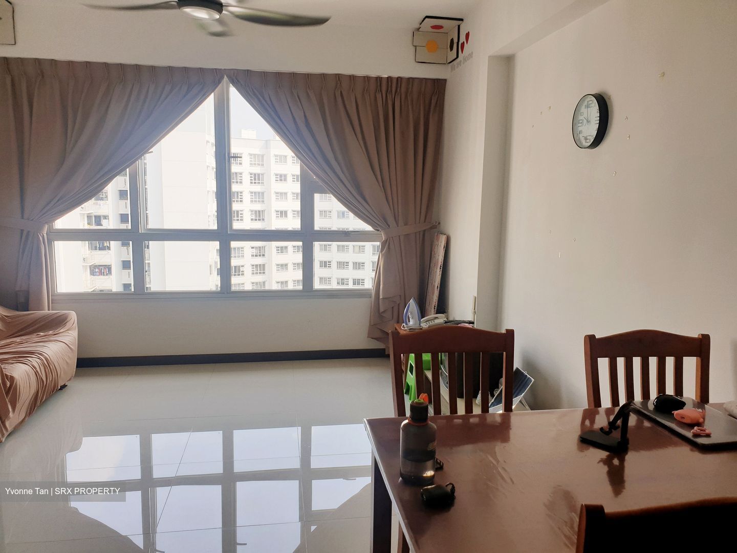 Sembawang Crescent thumbnail photo